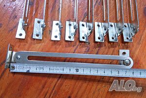 image_7