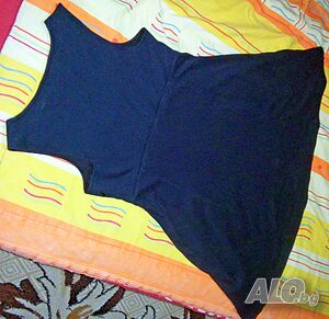 image_4