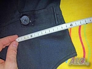 image_7