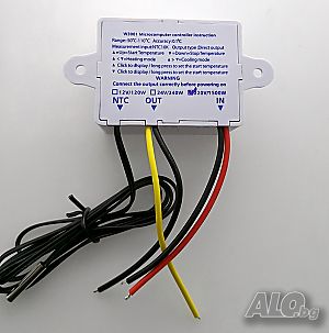 image_7
