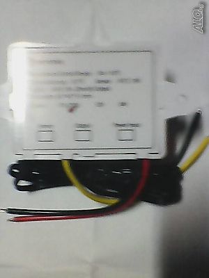 image_5