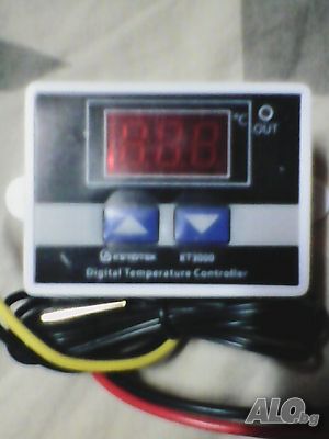 image_3