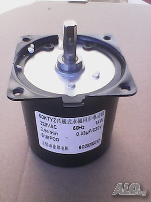 image_7