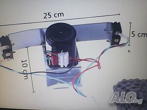 image_6