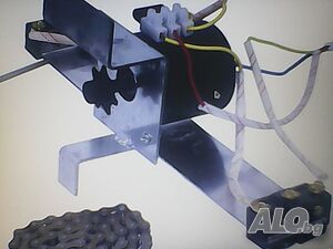 image_4