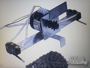 image_5