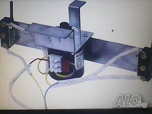 image_7