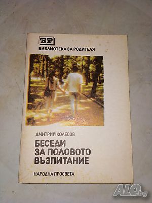 image_15