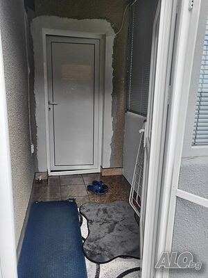 image_6