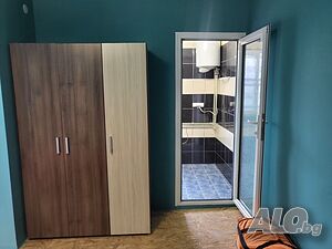 image_8