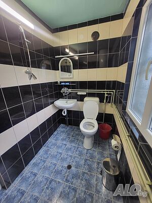 image_9