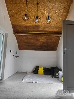 image_10