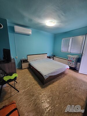 image_7