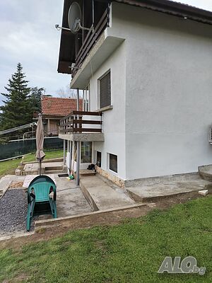 image_15