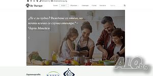 image_2