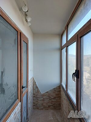 image_13