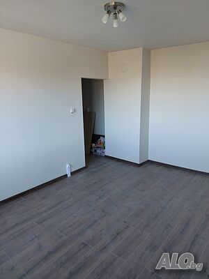image_4