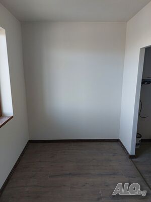 image_11
