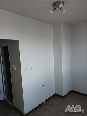image_12
