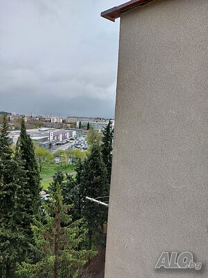 image_15