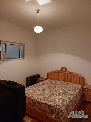 image_9