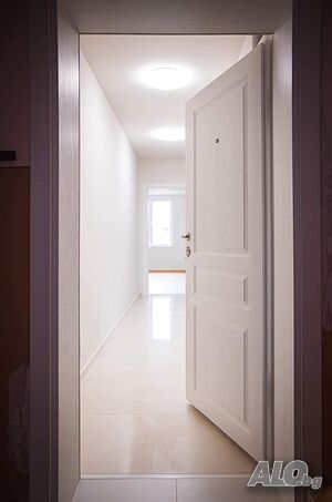 image_2