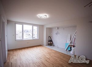 image_4