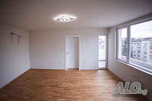 image_3