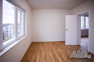 image_5
