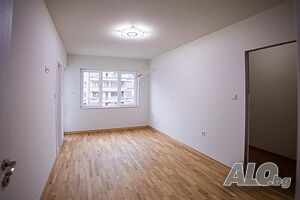 image_8