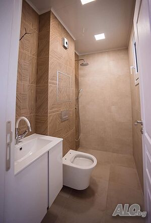 image_13
