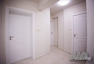 image_15