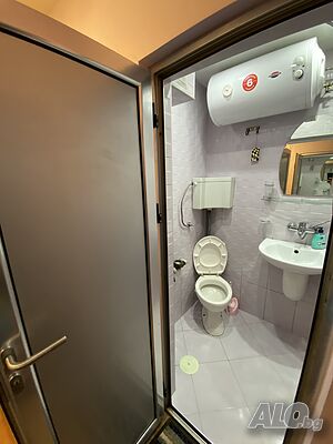 image_3