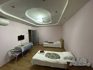 image_9