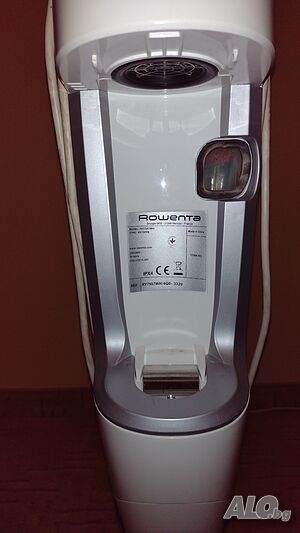 image_2