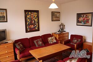image_7