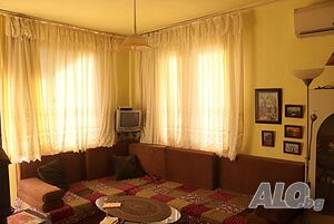 image_9