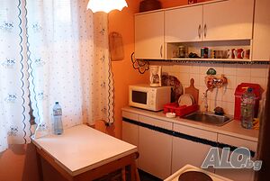image_11