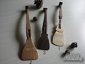 image_6