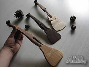 image_7