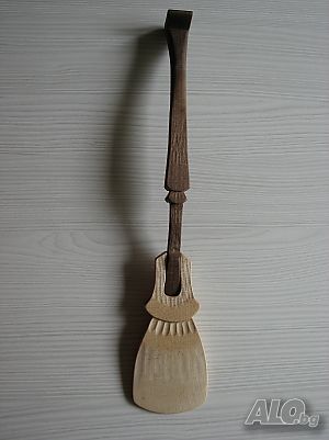 image_8