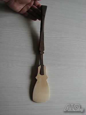 image_10