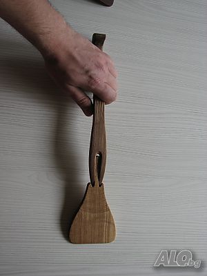 image_11