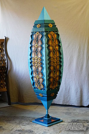 image_2