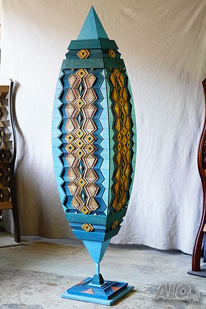 image_4