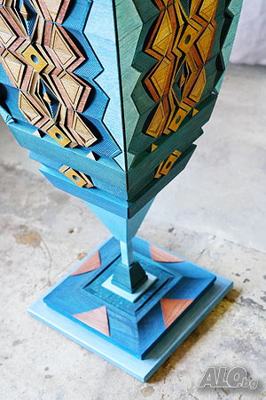 image_5