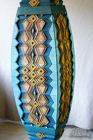 image_6