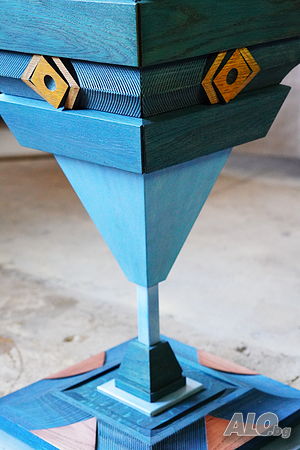 image_9