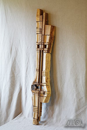 image_4