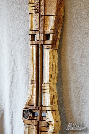 image_6